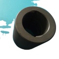 Arbusto de carbono de alta temperatura/cbearing para sellos mecánicos
