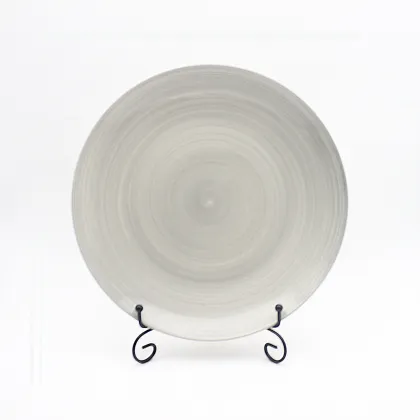 royal bone china dinner set ceramic flatware dinnerware set