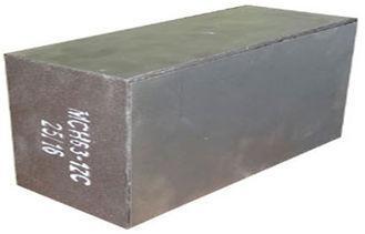 Silica Refractory Oxide Bonded Carbide Silicon Brick / SIC