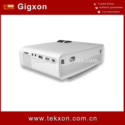 Flyin Interactive Mini Projector, High Quality Mini Projector 3d