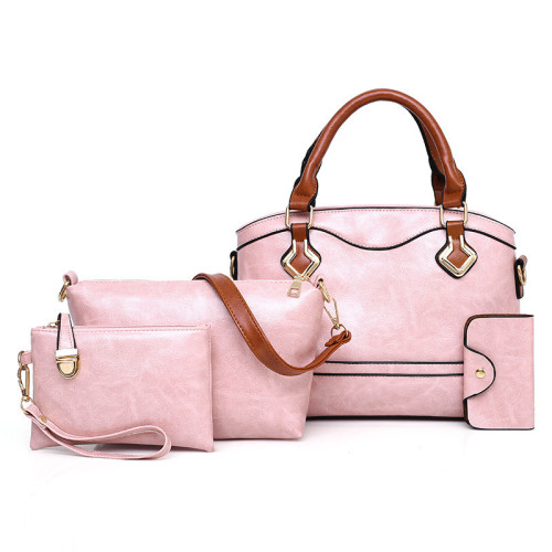 2018 trending products ladies bags handbag