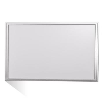 Płaski panel LED 15W-45W 2x4 5000k ściemnialny