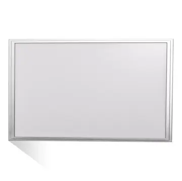 35w commercial electric 1x4 led flat panel