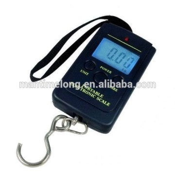 mini digital scale digital electronic scale vegetable scale