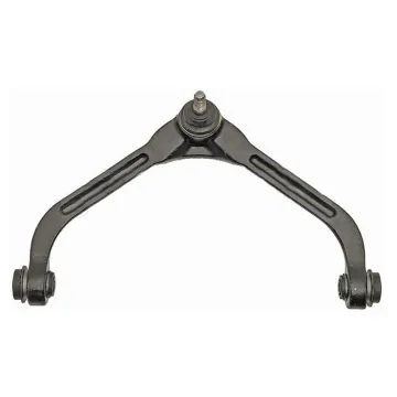 Auto Suspension System Front Upper Control Arm for Jeep CHEROKEE 2002-2008