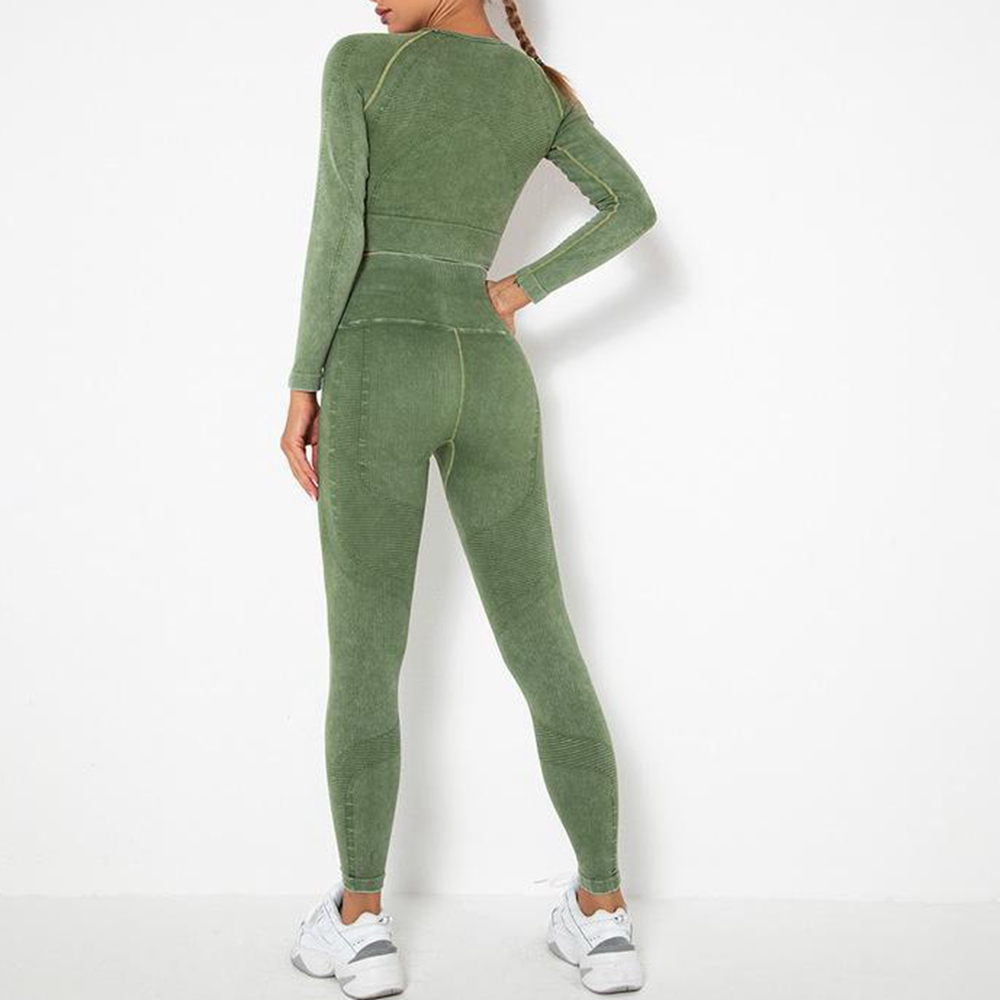 long sleeve yoga set (16)