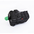Mercedes expansion tank A0005003049
