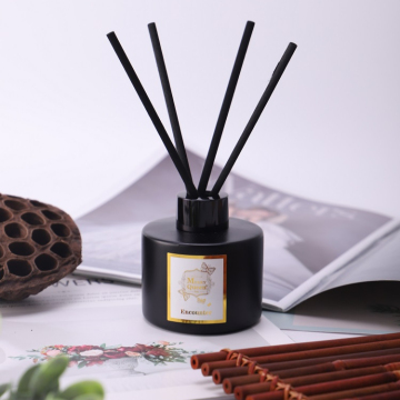 Wholesale Widely Used Daily Fashion Fresh Air Freshener
