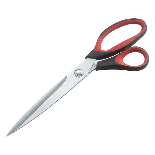 9" Stainless Steel Stationery Scissors