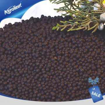 Compound Amino Humic Npk Fertilizer Npk Fertilizer