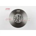 /msite/products/detail/productid/63154273/id/1519364.html