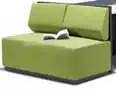 fabric material for sofa set luxury fabric sofa rexine fabric sofa