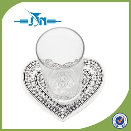 Plastic Norpro Pastry Mat made in China