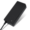 Адаптер мощности 24 В 1.8A AC DC Adapter