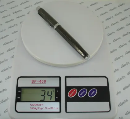Classic High quaity Parker style Metal fountain pen