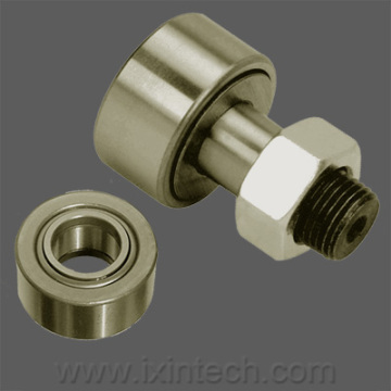 Cam Follower and Track Roller (CF1)