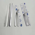 Flat Aluminum Nose Wire for Sale