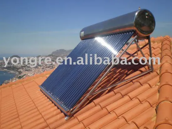 solar water heating solar water heater system pressurized solar system solar heating systems solar heating solar water heating s