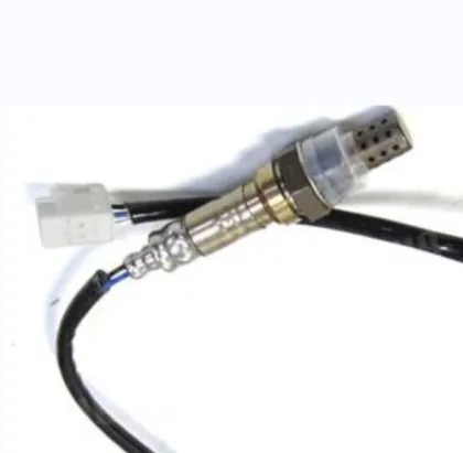 For Toyota WISH 1.8 Oxygen Sensor