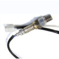 Para o Toyota Wish 1.8 Oxygen Sensor