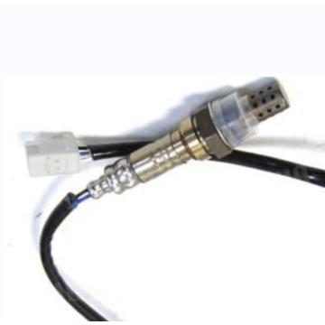 Para o Toyota Wish 1.8 Oxygen Sensor