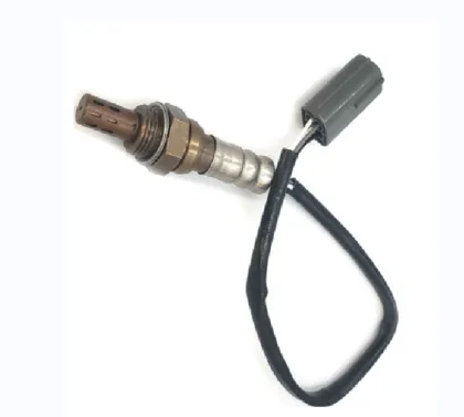 BAIC Weiwang 250 Chang'an Visteon oxygen sensor