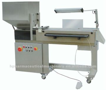 Drug Inspecting Machine KDYJ