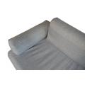 Inflatable Double Air Sofa with Built In Pump