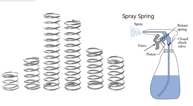 Screenshot 2025-02-27 140020