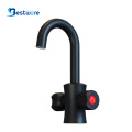 /msite/products/detail/productid/64259978/id/1037882.html
