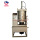 300T Hydraulic Peanut Oil Producing Squeeze Peanut Machine
