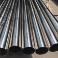 316L/310S/321 Seamless Stainless Steel Tube
