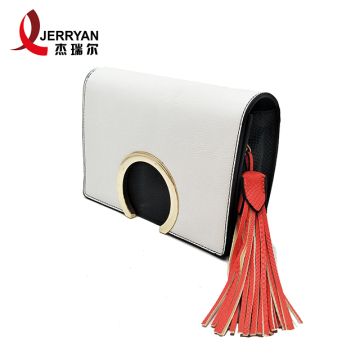 Women Small Evening Bags Bridal Clutch Purses