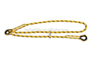 kernmantle rope
