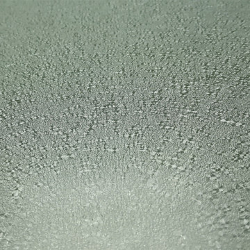 Métal de cuisson à trois revêtements mat prépeint à trois