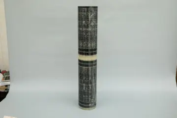 artificial marble pe protective film