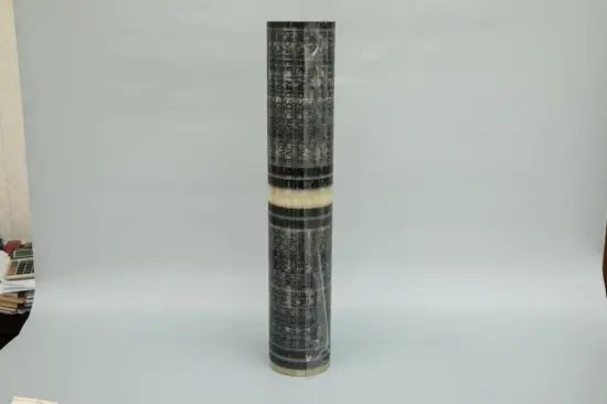 artificial marble pe protective film