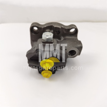 247-6022 2476022 Fuel Transfer Pump for C6.4 C4.4 Engine 320D 323D 318D 315D Hydraulic Excavator