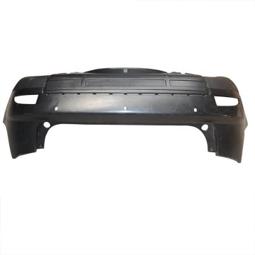 Geely Emgrand X7 Auto Parts - Rear Bumper OEM 1018013272