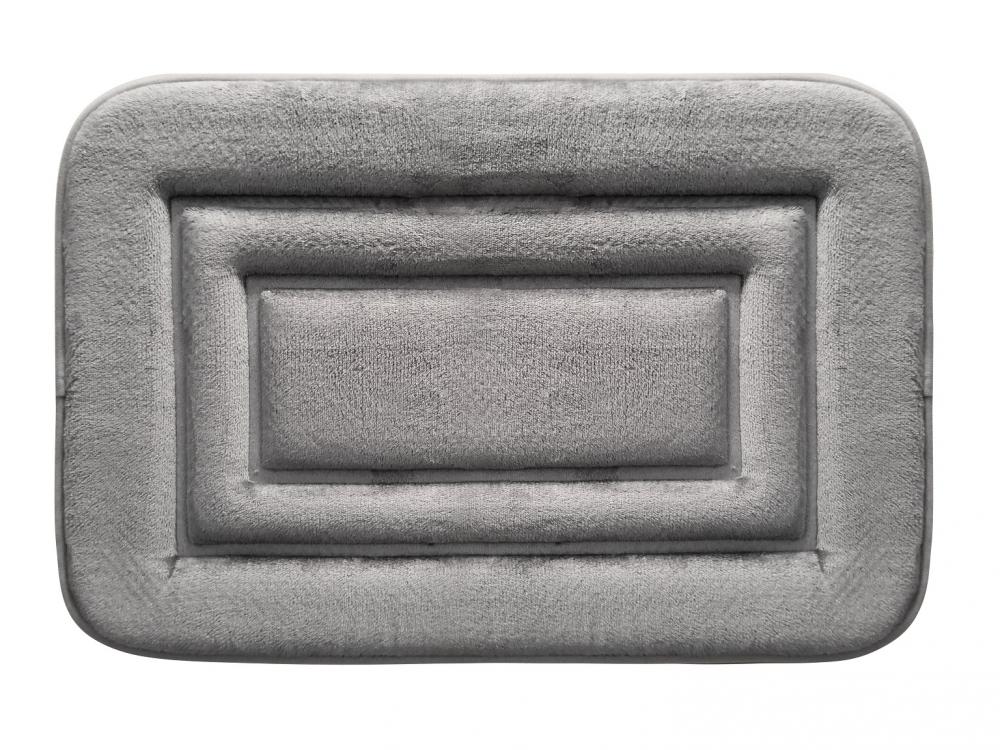 Quick Aborsption Bath Mat