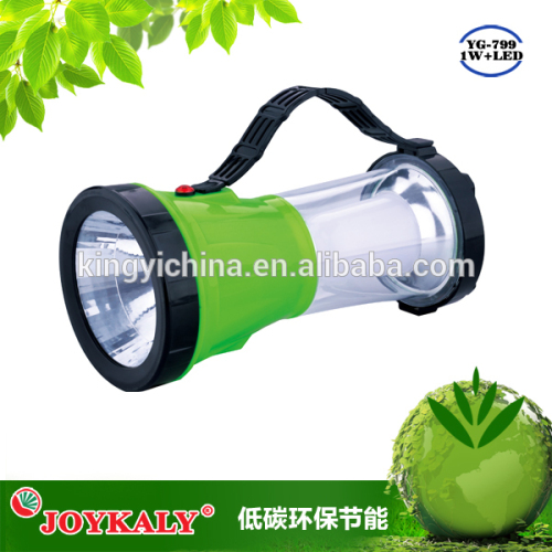 2015 Newest Design High Quality most powerful solar lantern