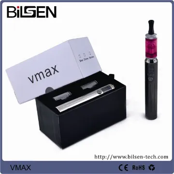 Best Electronic Cigarette Vmax Battery With 900mah