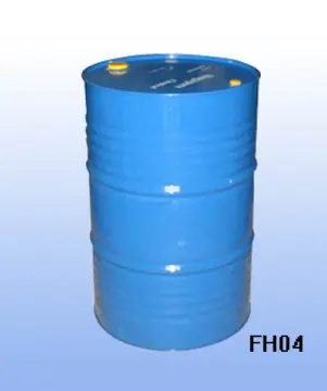Mono Ethylene Glycol