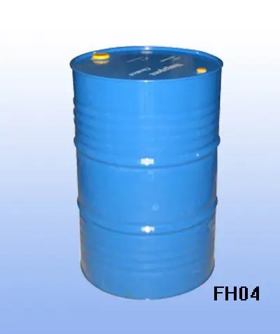 Mono Ethylene Glycol