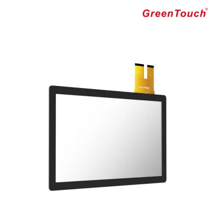 13.3" Windows Capacitive Touch Screen Display Device