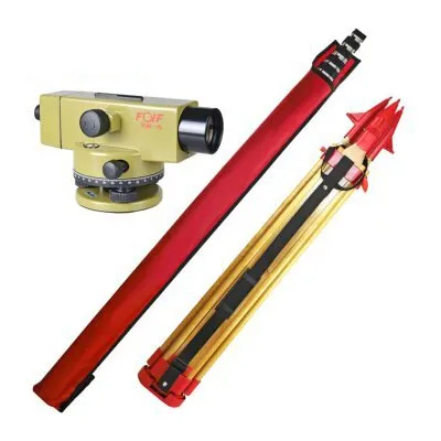 High Precision Electronic Digital Level Control Auto Level