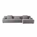/msite/products/detail/productid/68345824/id/1506230.html