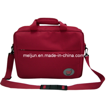 Fashion Nylon Business Briefcase (MJD-7070)