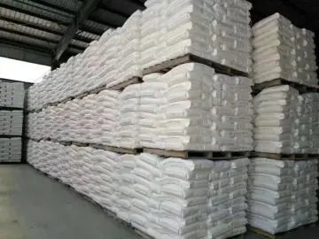 High Purity Strontium Chloride 99% With Best Price