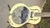 MUSOO BRAND Electric Guitar Jazz Guitar Semi-hollow Guitar Resonator Guitar(MJ0800)